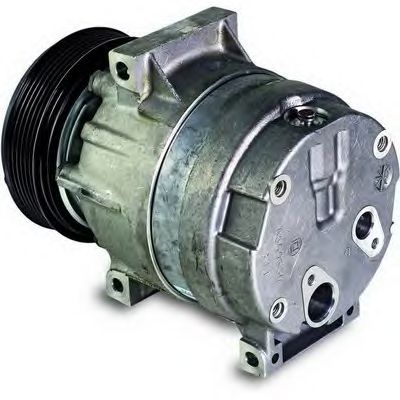 SIDAT 14001a -