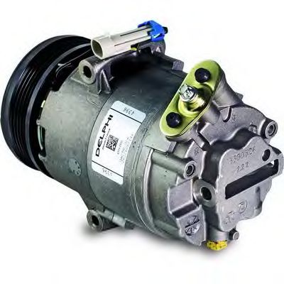 SIDAT 14040a -