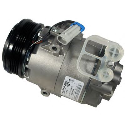 SIDAT 14057a -