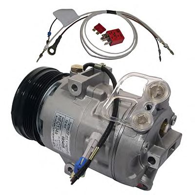 SIDAT 14076a -
