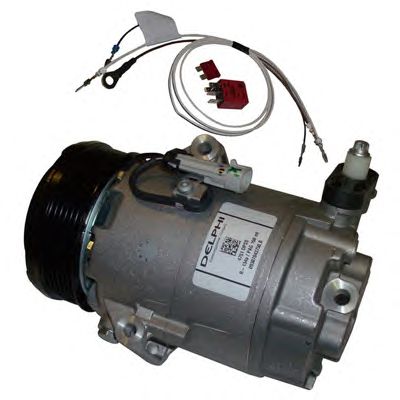 SIDAT 14077a -