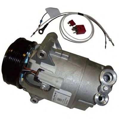SIDAT 14078a -