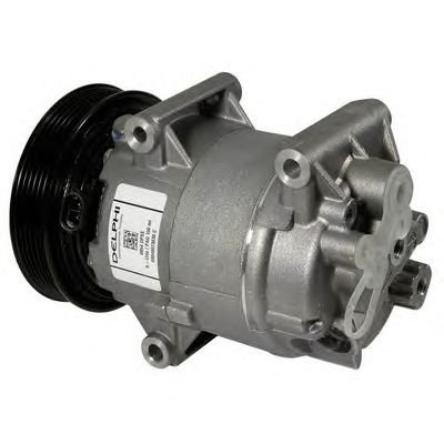SIDAT 14089a -  