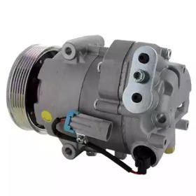 SIDAT 14115a -