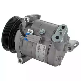 SIDAT 14123a -  