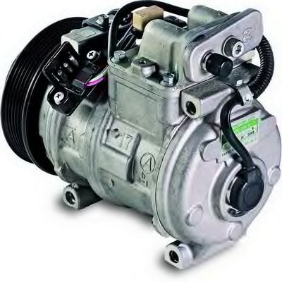 SIDAT 15003 -
