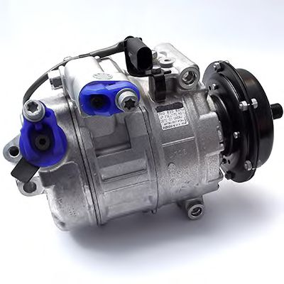 SIDAT 15086a -