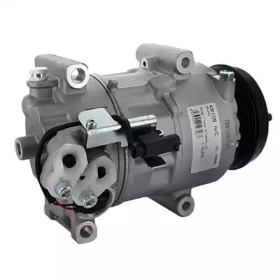 SIDAT 15147a -  