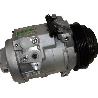 SIDAT 15197 -  