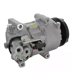 SIDAT 15200a -