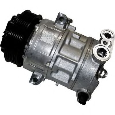 SIDAT 15210 -