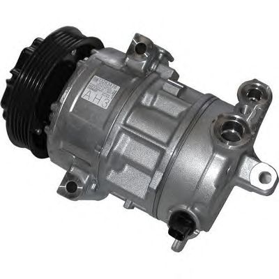SIDAT 15212 -
