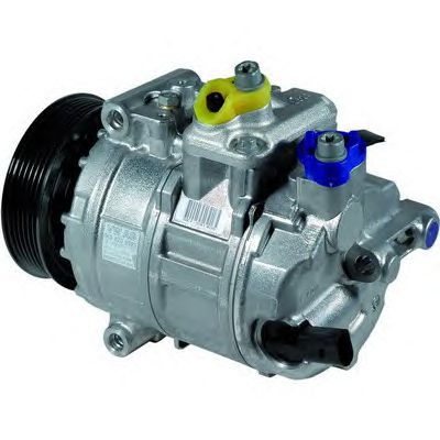 SIDAT 15228a -