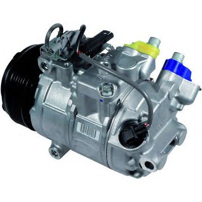 SIDAT 15250 -