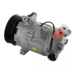 SIDAT 15286a -  