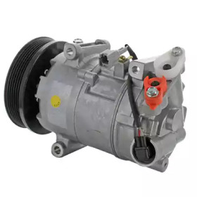 SIDAT 15312a -  