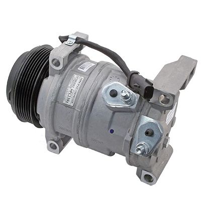 SIDAT 15345a -  