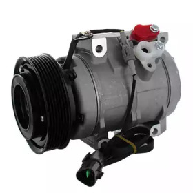 SIDAT 15372a -