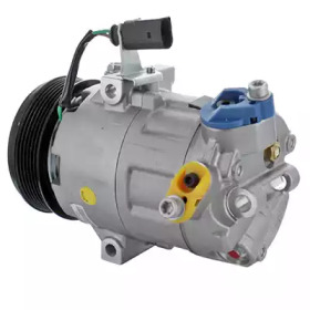 SIDAT 15384a -