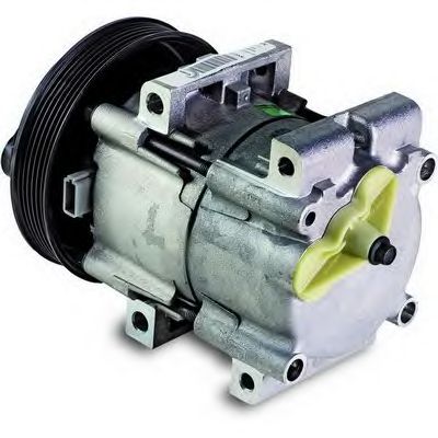 SIDAT 18006 -