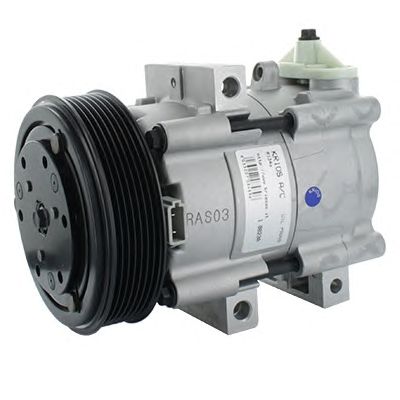 SIDAT 18023a -