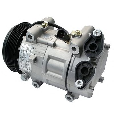 SIDAT 18024a -