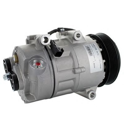 SIDAT 18025a -