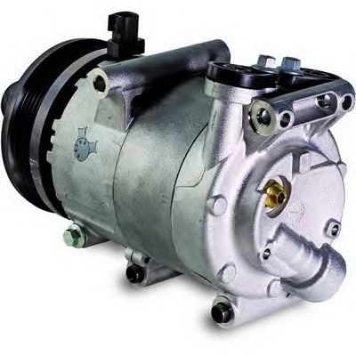 SIDAT 18036a -  