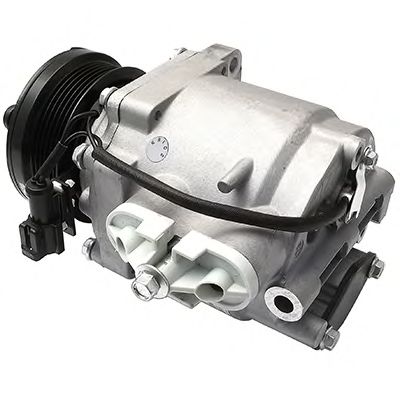 SIDAT 18055a -