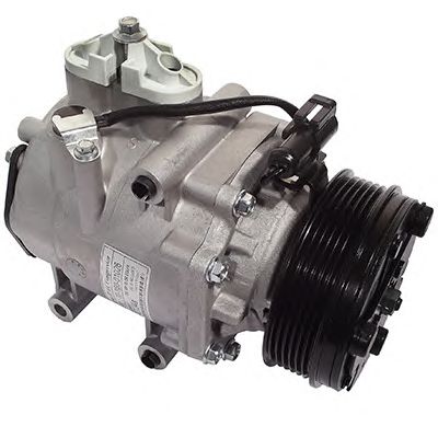 SIDAT 18056a -