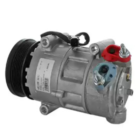 SIDAT 18059a -