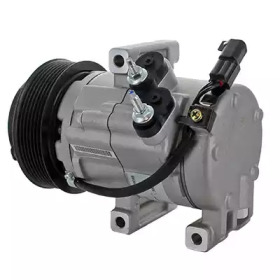 SIDAT 18064a -
