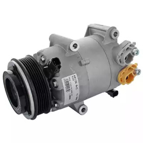 SIDAT 18068a -