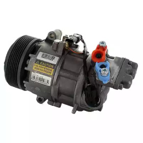 SIDAT 19104r -