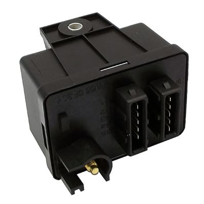 SIDAT 243000 -  