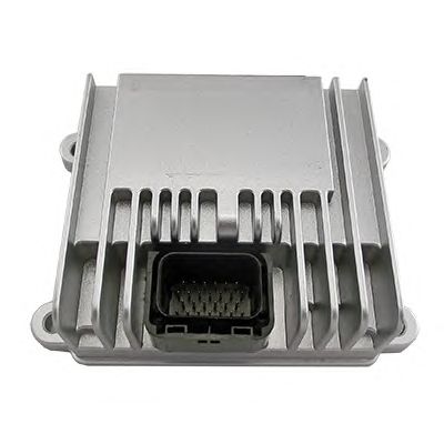 SIDAT 243100 -  
