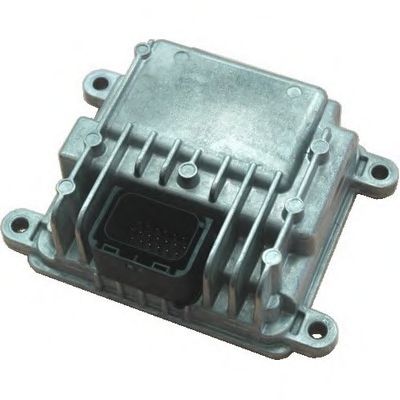 SIDAT 243109 -  