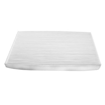 SIDAT 270 -