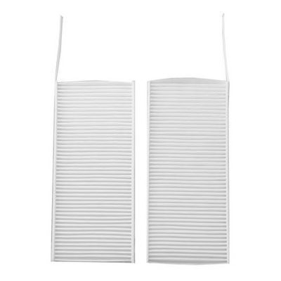 SIDAT 2762 -  