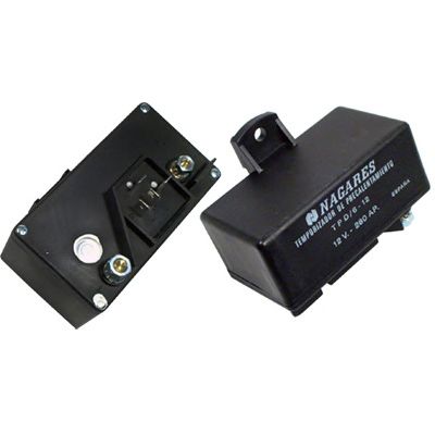 SIDAT 285600 -