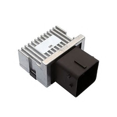 SIDAT 285800 -