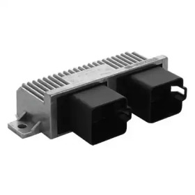 SIDAT 285893 -  