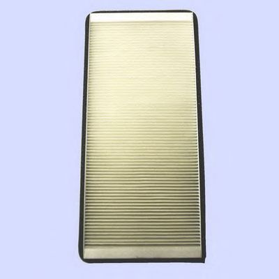 SIDAT 296 -