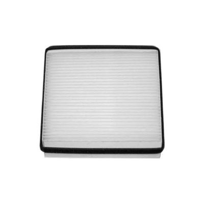 SIDAT 301 -