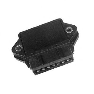 SIDAT 30829 -  