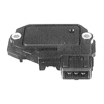 SIDAT 30830 -