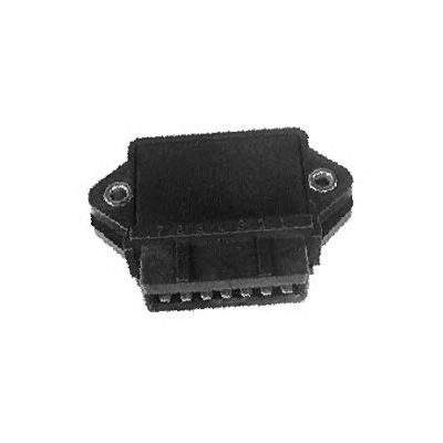 SIDAT 30834 -  