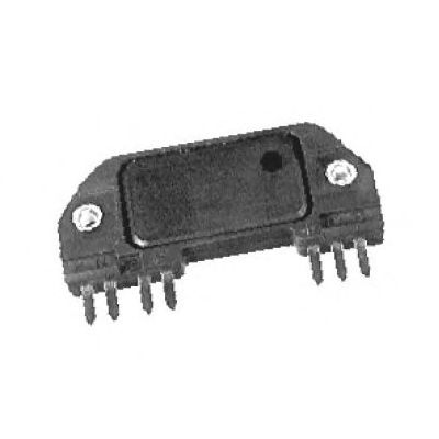 SIDAT 30836 -