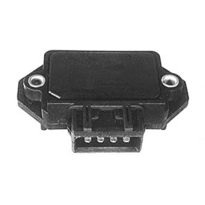 SIDAT 30840 -