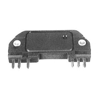 SIDAT 30844 -  